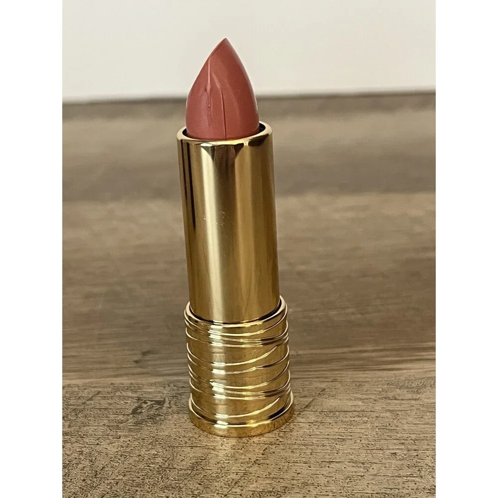 Lancome absolu rouge